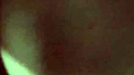 Maria Hotwife BBW Screws Tinder Guy for Cuckold Video
