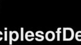 martin smeraldi in 3 on 1 dvp triple penetration and more