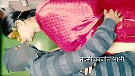 Wife Seeking New Experiences, Opinions Needed