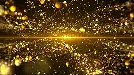 Skinny teen Elina Sands fucks hard BBC 3 on 1