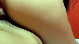 Hermosa Colegiala Santa Cruz Se Deja Romper El Culito Por Dinero