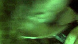 She asks, Want me to eat your big black dick and cum?