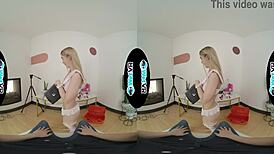 his big dick destroyed my tight pussy in missionary for camshow fans