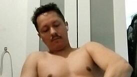 i wanna fuck my friend so bad 😏