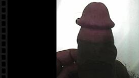 Jade's Husband Exhibits Flashing at Various Times