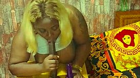 shaved pussy homemade vid update