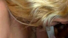 Oh, Sexy Latina Blows and Swallows Cum in Mouth!