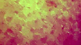 Masturbating With Dildo And Big Tits