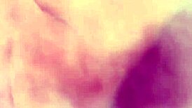 Stacked Babe Tera Patrick Rubs Her Shaved Pussy