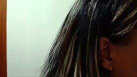 buceta gostosa licked wet juicy tight pussy assfucked big cock cunilingus muff diving