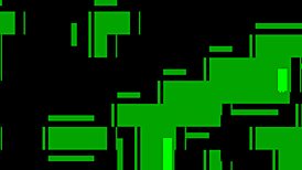 Brunette sinn sage strips and sucks dildo