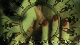 Dark Lantern presents erotic Victorian gentleman confessions 😘