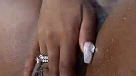 Juicy Fruit: Fresh And Vibrant Scenes