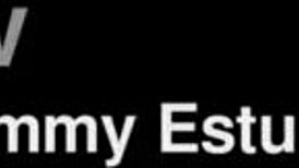 sexy latina queen enjoys intense dap with big cocks