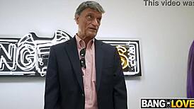 Valerie’s fierce comeback with Valerica Steele and Johnny Love