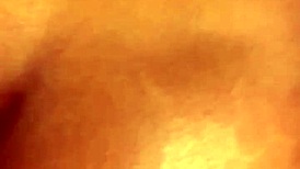 I Get Fucked From Every Angle On My Thick Pussy And Ass