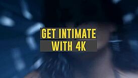 New Exclusive Brazzers Podcast Episode One Features Big Ass Casting Interview On Xvideos