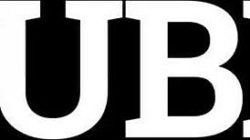 super slick cunt redhead cum slut drains cock in her slippery pussy