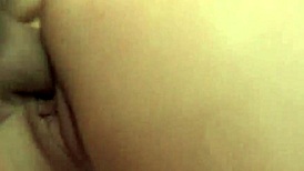 Rachel Roxxx Takes It from Behind Until Cum on Pierced Nipples