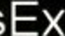 Discovering pleasures of gentle sensual massage with lover