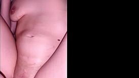 fucking my young brazilian girlfriend's ass for the first time