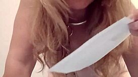 2025 07 26 esclave f s excite sur lesclave sa