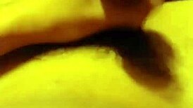 Who Wants To TRY My MILK From This BIG COCK?