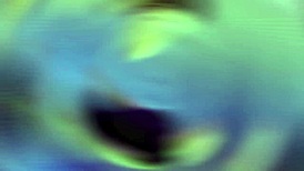 Horny Wives Invite Sexy Blonde Babe for Pussy Eating While Watching