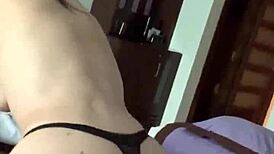 chatting about fucking my sister-in-law while my wife knows and approves it all