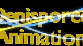 indian desi 43 yo milf gets blowjob in porn casting