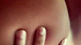 Uber Driver Gets Blowjob While Driving POV