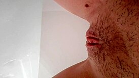 Amazing Homemade Pee Compilation!