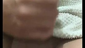 Amateur Costumes in Perverse Astro Collection