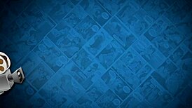 Best moments of Carlinhos character - clips 24 to 27