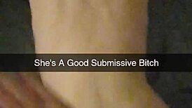 College Interview Session