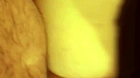 i'm so horny for this giant italian titfuck with big cocks