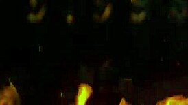 Fantasy G cosplay porn features detailed costumes and game-inspired scenes from Gametusy