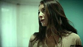 जस्टटैबू डॉट कॉम - ओल्ड एंड यंग 18+ फैंटेसी में स्टेपफादर को वर्जिनिटी लूज