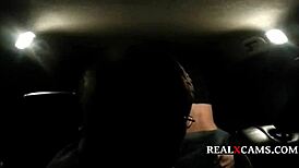Homemade Compilation 11 Watch Amateurs Live At Realxcams Com