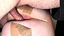 uhh, i meant fill me with hairy anal sex and creampie, ya know?