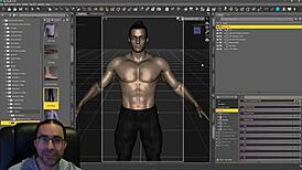 What I Learned This Last Week 22