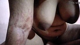 Hot indian stepsisters hard sex - huge tits massage.