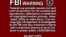 maxine squirts while masturbating in lingerie