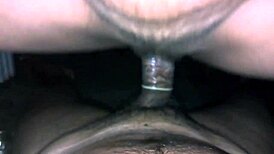 Rina aunty's romance with yog boy in telugu short