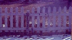 Hey, have you seen Zhang Xiaoyu's hot Chinese pussy in softcore action yet?