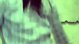 TikTok whores shaking ass?