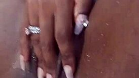 Juicy Fruit: Fresh And Vibrant Scenes