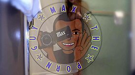 s4e14 pov ella sucks and fucks me until i cum in her mouth