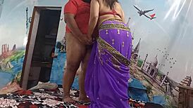 yo, this tamil couple’s sex vid is straight fire with crazy action and dirty talk