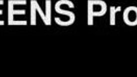 Atena Rouse BTS Blowjob and Assfucking